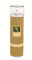 लकड़ी / पेड़ / लॉग मार्कर एरोसोल स्प्रे के लिए फीड रेसिस्टेंट टिम्बर मार्क स्प्रे पेंट