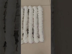 एरिस्टो पीयू फोम